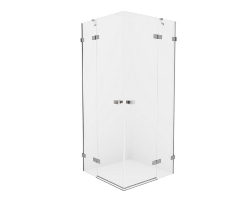 купить Душевое ограждение NEW TRENDY AVEXA 120x100x200 EXK-1537 (хром) в магазине сантехники Elit-san.ru Душевое ограждение NEW TRENDY AVEXA 120x100x200 EXK-1537 (хром) Elit-san.ru