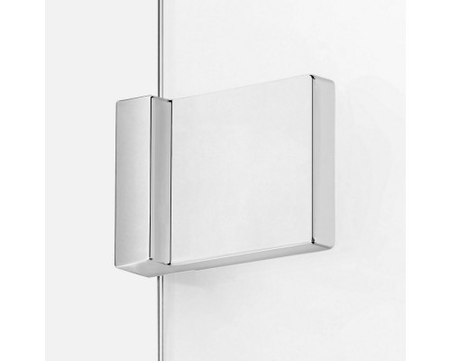 купить Душевое ограждение NEW TRENDY AVEXA 120x100x200 EXK-1537 (хром) в магазине сантехники Elit-san.ru Душевое ограждение NEW TRENDY AVEXA 120x100x200 EXK-1537 (хром) Elit-san.ru