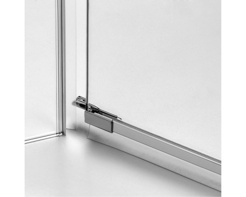купить Душевое ограждение NEW TRENDY AVEXA 120x100x200 EXK-1537 (хром) в магазине сантехники Elit-san.ru Душевое ограждение NEW TRENDY AVEXA 120x100x200 EXK-1537 (хром) Elit-san.ru