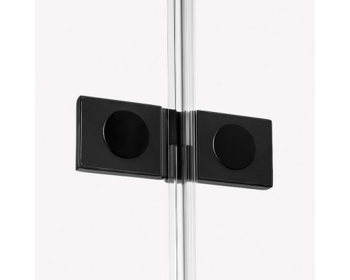 заказать Шторка для ванны NEW TRENDY AVEXA BLACK 120x150 EXK-1987 R (черный) в магазине сантехники Elit-san.ru Шторка для ванны NEW TRENDY AVEXA BLACK 120x150 EXK-1987 R (черный) Elit-san.ru