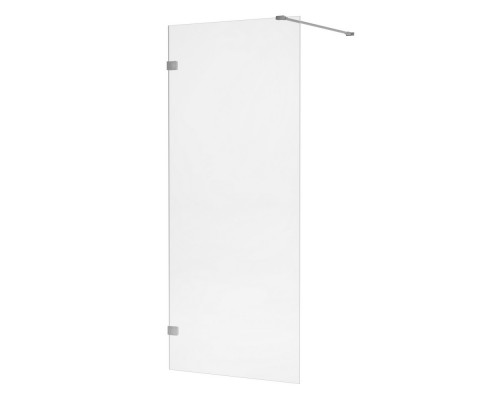 заказать Душевое ограждение NEW TRENDY EVENTA 90x200 EXK-4619 (хром) в магазине сантехники Elit-san.ru Душевое ограждение NEW TRENDY EVENTA 90x200 EXK-4619 (хром) Elit-san.ru