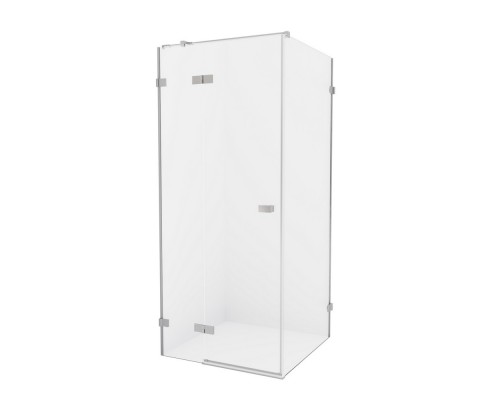 купить Душевое ограждение NEW TRENDY AVEXA 120x120x200 EXK-1513 (хром) в магазине сантехники Elit-san.ru Душевое ограждение NEW TRENDY AVEXA 120x120x200 EXK-1513 (хром) Elit-san.ru