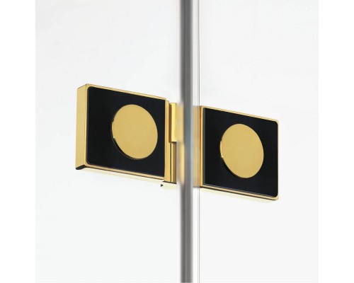 купить Душевое ограждение NEW TRENDY AVEXA GOLD BRUSHED 120x100x200 EXK-1771 (брашированное золото) в магазине сантехники Elit-san.ru Душевое ограждение NEW TRENDY AVEXA GOLD BRUSHED 120x100x200 EXK-1771 (брашированное золото) Elit-san.ru
