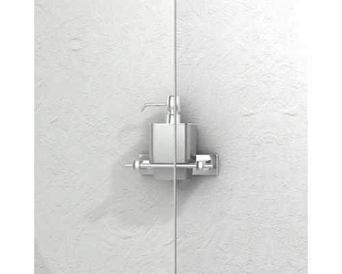 заказать Шторка для ванны NEW TRENDY NEW MODUS BLACK 60x150 EXK-1932-WP (черный) в магазине сантехники Elit-san.ru Шторка для ванны NEW TRENDY NEW MODUS BLACK 60x150 EXK-1932-WP (черный) Elit-san.ru