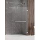 Душевое ограждение NEW TRENDY AVEXA WHITE 150x200 EXK-2958 (белый) Elit-san.ru