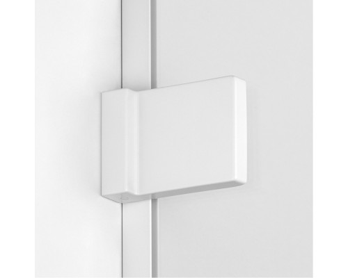 приобрести Шторка для ванны NEW TRENDY AVEXA WHITE 100x150 EXK-2965-WP (белый) в магазине сантехники Elit-san.ru Шторка для ванны NEW TRENDY AVEXA WHITE 100x150 EXK-2965-WP (белый) Elit-san.ru