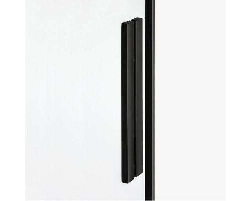 заказать Шторка для ванны NEW TRENDY SMART BLACK 170x150 EXK-4211 (черный) в магазине сантехники Elit-san.ru Шторка для ванны NEW TRENDY SMART BLACK 170x150 EXK-4211 (черный) Elit-san.ru