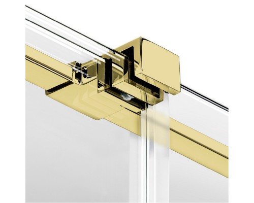 заказать Шторка для ванны NEW TRENDY SMART LIGHT GOLD 90x150 EXK-4303 (светлое золото) в магазине сантехники Elit-san.ru Шторка для ванны NEW TRENDY SMART LIGHT GOLD 90x150 EXK-4303 (светлое золото) Elit-san.ru
