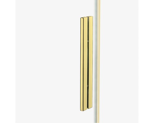 заказать Шторка для ванны NEW TRENDY SMART LIGHT GOLD 90x150 EXK-4303 (светлое золото) в магазине сантехники Elit-san.ru Шторка для ванны NEW TRENDY SMART LIGHT GOLD 90x150 EXK-4303 (светлое золото) Elit-san.ru