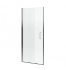 Душевая дверь EXCELLENT Mazo 80 см (хром)