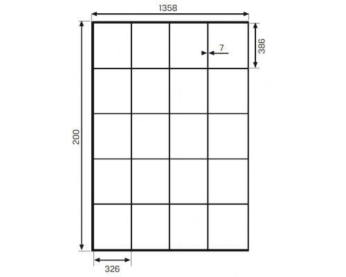 купить Душевое ограждение NEW TRENDY AVEXA BLACK 140x200 EXK-2027 (черный) в магазине сантехники Elit-san.ru Душевое ограждение NEW TRENDY AVEXA BLACK 140x200 EXK-2027 (черный) Elit-san.ru