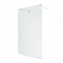 Душевое ограждение NEW TRENDY NEW MODUS 120x200 EXK-5496 (хром)