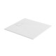 Поддон EXCELLENT Lavano 120x90 см (белый) Elit-san.ru