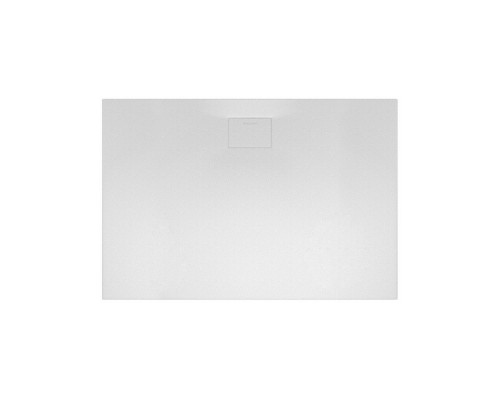 Поддон EXCELLENT Lavano 120x90 см (белый) Elit-san.ru