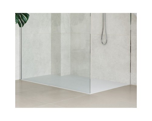 Поддон EXCELLENT Lavano 120x90 см (белый) Elit-san.ru