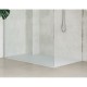 Поддон EXCELLENT Lavano 120x90 см (белый) Elit-san.ru