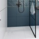 Поддон EXCELLENT Lavano 120x90 см (белый) Elit-san.ru