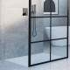 Поддон EXCELLENT Lavano 120x90 см (белый) Elit-san.ru