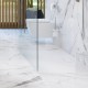 Поддон EXCELLENT Lavano 120x90 см (белый) Elit-san.ru