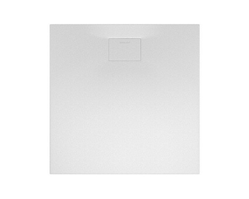 приобрести Поддон EXCELLENT Lavano 100x100 см (белый) в магазине сантехники Elit-san.ru Поддон EXCELLENT Lavano 100x100 см (белый) Elit-san.ru