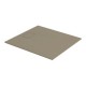 Поддон EXCELLENT Lavano 120x90 см (капучино) Elit-san.ru