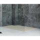 Поддон EXCELLENT Lavano 120x90 см (капучино) Elit-san.ru