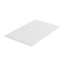 Поддон EXCELLENT Lavano 140x80 см (белый)