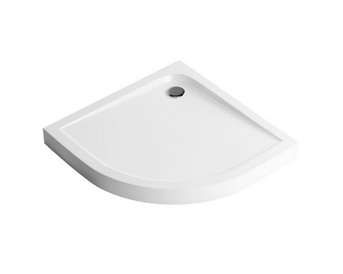 Поддон душевой Excellent Sense Compact 90*90 см Поддон душевой Excellent Sense Compact 90*90 см Elit-san.ru