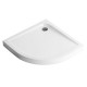 Поддон душевой Excellent Sense Compact 90*90 см Elit-san.ru