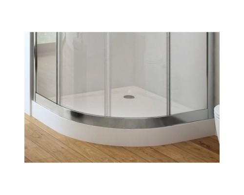 Поддон душевой Excellent Sense Compact 90*90 см Поддон душевой Excellent Sense Compact 90*90 см Elit-san.ru