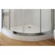 Поддон душевой Excellent Sense Compact 90*90 см Elit-san.ru