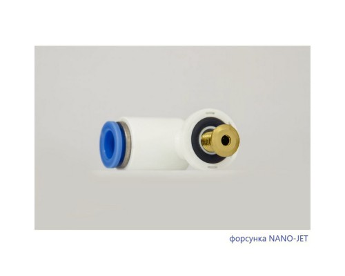 Ванна WHITECROSS Wave 180x80 NANO (золото) Elit-san.ru