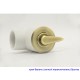 Акриловая гидромассажная ванна 180x80 см Whitecross Layla 0102.180080.100.SMART.BR Elit-san.ru