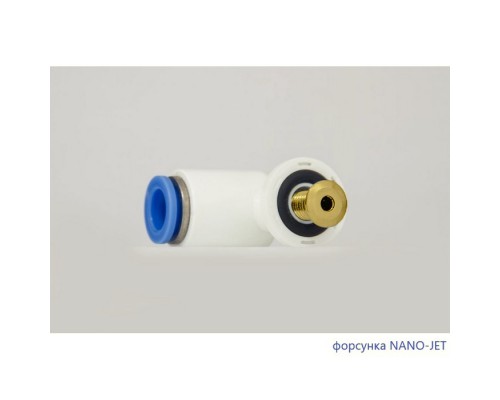 Ванна WHITECROSS Vibe 170x70 "ULTRA NANO" (золото) Ванна WHITECROSS Vibe 170x70 "ULTRA NANO" (золото)