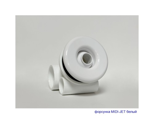Ванна WHITECROSS Wave 175x70 "RELAX" (белый)