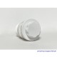 Ванна WHITECROSS Layla Slim 170x75 SOFT (белый) Elit-san.ru