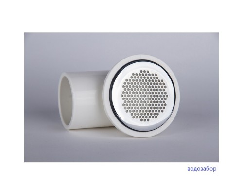 Ванна WHITECROSS Wave 175x70 "SOFT" (хром)