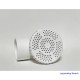Ванна WHITECROSS Wave Slim 160x70 SOFT (белый) Elit-san.ru