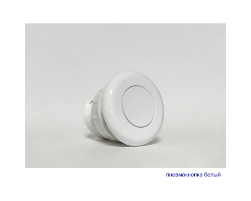 заказать Ванна WHITECROSS Wave Slim 160x70 SOFT (белый) в магазине сантехники Elit-san.ru Ванна WHITECROSS Wave Slim 160x70 SOFT (белый) Elit-san.ru