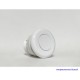 Ванна WHITECROSS Wave Slim 160x70 SOFT (белый) Elit-san.ru