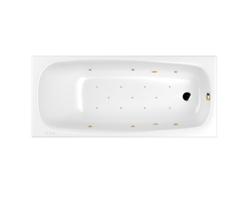 купить Акриловая гидромассажная ванна 180x80 см Whitecross Layla 0102.180080.100.RELAX.GL в магазине сантехники Elit-san.ru Акриловая гидромассажная ванна 180x80 см Whitecross Layla 0102.180080.100.RELAX.GL Elit-san.ru