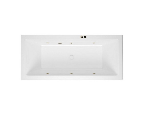 приобрести Ванна EXCELLENT Heaven Slim 180x80 SOFT (бронза) в магазине сантехники Elit-san.ru Ванна EXCELLENT Heaven Slim 180x80 SOFT (бронза) Elit-san.ru