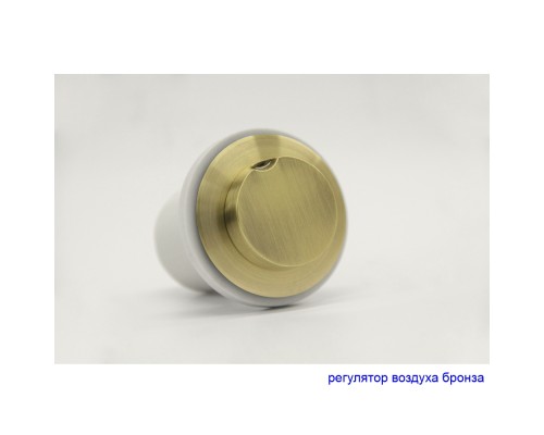 купить Ванна EXCELLENT Sfera 170x100 (левая) SOFT (бронза) в магазине сантехники Elit-san.ru Ванна EXCELLENT Sfera 170x100 (левая) SOFT (бронза) Elit-san.ru