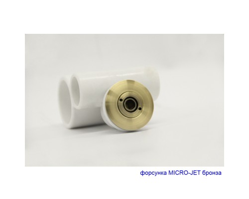 купить Акриловая гидромассажная ванна 180x80 см Whitecross Layla 0102.180080.100.ULTRA.BR в магазине сантехники Elit-san.ru Акриловая гидромассажная ванна 180x80 см Whitecross Layla 0102.180080.100.ULTRA.BR Elit-san.ru