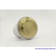 Ванна EXCELLENT Aquaria Lux 180x80 LINE (бронза) Elit-san.ru