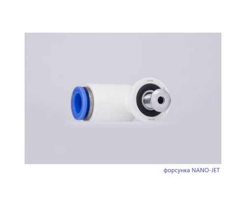Ванна WHITECROSS Wave 170x70 "NANO" (хром)