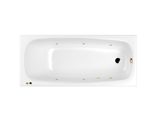 заказать Акриловая гидромассажная ванна 180x80 см Whitecross Layla 0102.180080.100.SOFT.GL в магазине сантехники Elit-san.ru Акриловая гидромассажная ванна 180x80 см Whitecross Layla 0102.180080.100.SOFT.GL Elit-san.ru