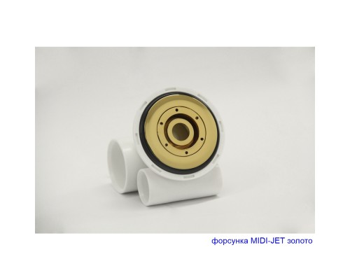 заказать Акриловая гидромассажная ванна 180x80 см Whitecross Layla 0102.180080.100.SOFT.GL в магазине сантехники Elit-san.ru Акриловая гидромассажная ванна 180x80 см Whitecross Layla 0102.180080.100.SOFT.GL Elit-san.ru