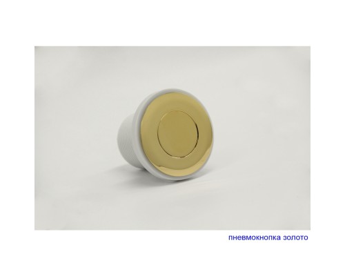 заказать Акриловая гидромассажная ванна 180x80 см Whitecross Layla 0102.180080.100.SOFT.GL в магазине сантехники Elit-san.ru Акриловая гидромассажная ванна 180x80 см Whitecross Layla 0102.180080.100.SOFT.GL Elit-san.ru