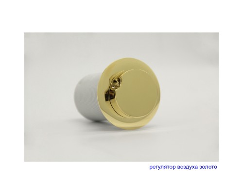 заказать Акриловая гидромассажная ванна 180x80 см Whitecross Layla 0102.180080.100.SOFT.GL в магазине сантехники Elit-san.ru Акриловая гидромассажная ванна 180x80 см Whitecross Layla 0102.180080.100.SOFT.GL Elit-san.ru